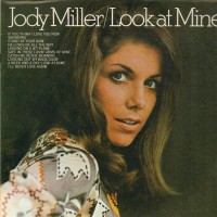 Purchase Jody Miller - Look At Mine (Vinyl)