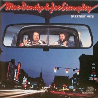 Purchase Joe Stampley - Greatest Hits (With Moe Bandy) (Vinyl)