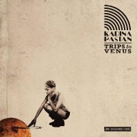 Purchase Karina Pasian - Trips To Venus, Vol. 1 - Holiday Edition (EP)