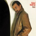 Buy Michael Henderson - Fickle (Vinyl) Mp3 Download