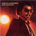 Buy Michael Henderson - Wide Receiver (Remastered 1997) Mp3 Download