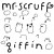 Buy Mr. Scruff - Giffin (CDS) Mp3 Download