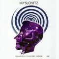 Buy Myslowitz - Najmniejszy Koncert Swiata - Happiness Is Easy Live Mp3 Download