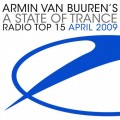 Buy VA - A State Of Trance: Radio Top 15 - April 2009 CD2 Mp3 Download