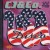 Buy C.J. & Co. - USA Disco (Vinyl) Mp3 Download