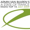 Buy VA - A State Of Trance: Radio Top 15 - July 2009 CD1 Mp3 Download