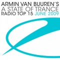 Buy VA - A State Of Trance: Radio Top 15 - June 2009 CD2 Mp3 Download