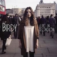 Purchase Birdy - Live In London