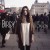 Buy Birdy - Live In London Mp3 Download