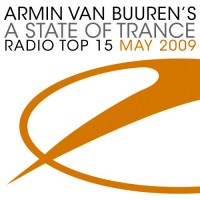 Purchase VA - A State Of Trance: Radio Top 15 - May 2009 CD1