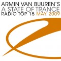 Buy VA - A State Of Trance: Radio Top 15 - May 2009 CD2 Mp3 Download