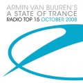 Buy VA - A State Of Trance: Radio Top 15 - October 2008 CD1 Mp3 Download