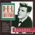 Buy Del Shannon - Runaway - Greatest Hits Mp3 Download