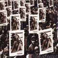 Buy Deltron 3030 - Positive Contact (VLS) Mp3 Download