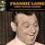 Buy Frankie Laine - Eight Classic Albums CD1 Mp3 Download