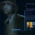 Buy Ginuwine - None Of Ur Friends Business (CDS) Mp3 Download