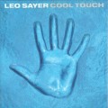 Buy Leo Sayer - Cool Touch Mp3 Download