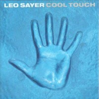 Purchase Leo Sayer - Cool Touch