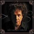 Buy Leo Sayer - Don't Wait Until Tomorrow Mp3 Download