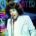 Buy Leo Sayer - Paul's Mall - Boston CBS (Live) (Vinyl) Mp3 Download
