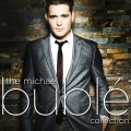 Buy Michael Buble - The Michael Bublé Collection - Hollywood - Deluxe EP CD6 Mp3 Download