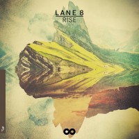 Purchase Lane 8 - Rise