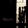 Buy Mokenstef - Sex In The Rain (CDS) Mp3 Download