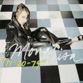 Buy Mona Lisa (USA) - 11-20-79 Mp3 Download