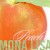 Buy Mona Lisa (USA) - Peach (CDS) Mp3 Download