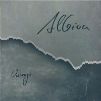 Purchase Albion - Unsongs