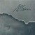 Buy Albion - Unsongs Mp3 Download