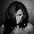 Buy Alyssa Reid - Time Bomb Mp3 Download