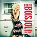 Buy Brigitte Boisjoli - Sans Regret Mp3 Download