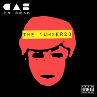 Purchase Casisdead - The Number 23