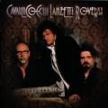 Buy Cavalli-Cocchi Lanzetti Roversi - Cavalli-Cocchi Lanzetti Roversi Mp3 Download