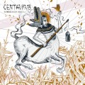 Buy Centavrvs - Sombras De Oro Mp3 Download