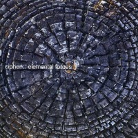 Purchase Cipher - Elemental Forces