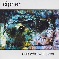 Purchase Cipher - One Who Whispers