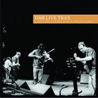 Purchase Dave Matthews Band - Live Trax Vol. 34 Deer Creek Music Center CD2