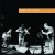 Buy Dave Matthews Band - Live Trax Vol. 34 Deer Creek Music Center CD2 Mp3 Download