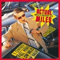 Buy Don Henley - Actual Miles Henley's Greatest Hits Mp3 Download