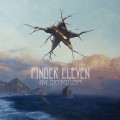 Buy Finger Eleven - Five Crooked Lines Mp3 Download