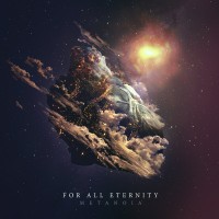 Purchase For All Eternity - Metanoia