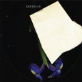 Buy Kreidler - Abc Mp3 Download
