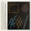 Buy Future Islands - The Chase (CDS) Mp3 Download