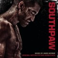 Purchase James Horner - Southpaw (Original Motion Picture Soundtrack) Mp3 Download
