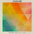 Buy Kaskade - Disarm You (CDS) Mp3 Download