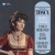 Buy Maria Callas - Giacomo Puccini: Tosca (1964-65) Mp3 Download