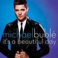 Buy Michael Buble - It's A Beautiful Day (EP) Mp3 Download