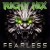 Buy Richy Nix - Fearless Mp3 Download